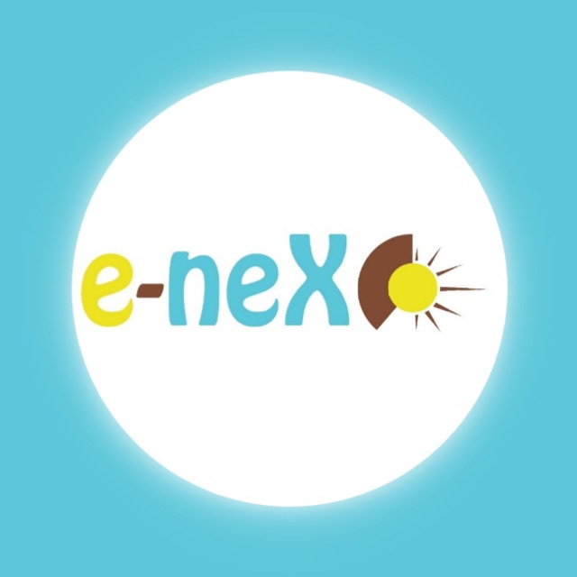 e-nexo