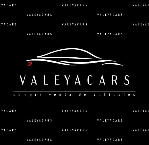 Valeyacars