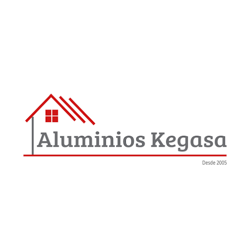 Aluminios Kegasa