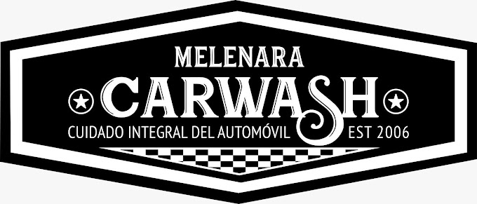 Carwash Melenara