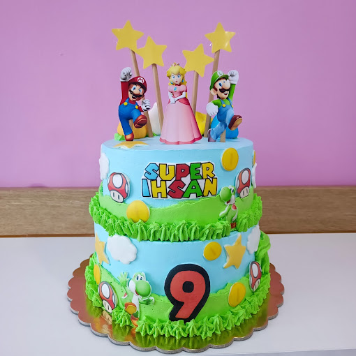 La Tentacion de Telde