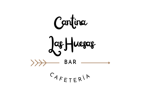 Cantina las huesas