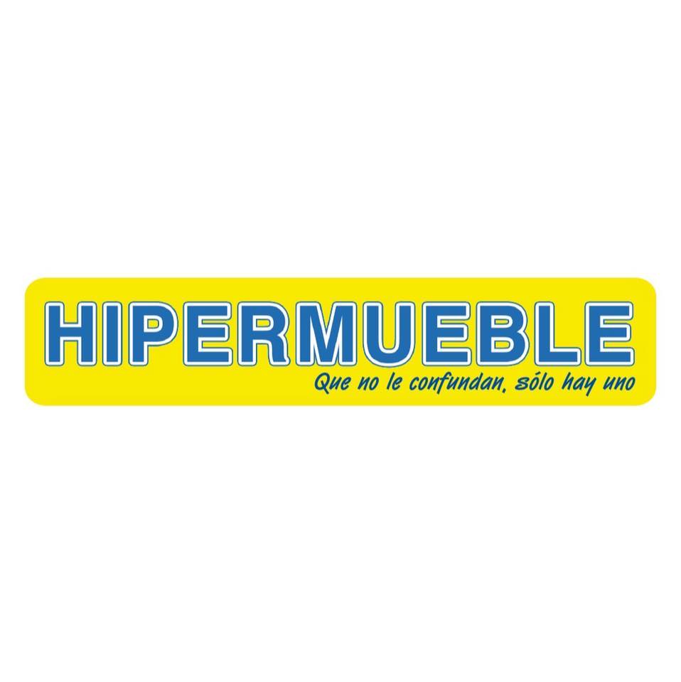 Hipermueble Canarias