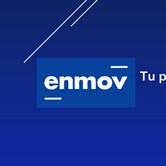 MAQUINARIA PANADERIA RIVERO S.L.