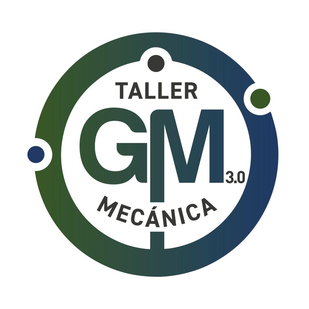 Taller GM Sport