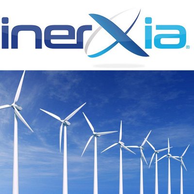 Inerxia