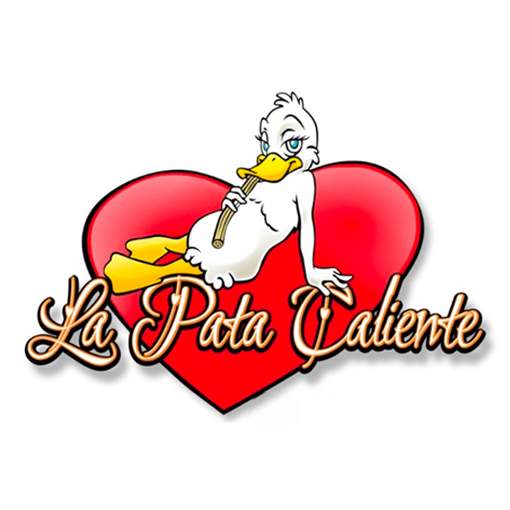 La pata caliente