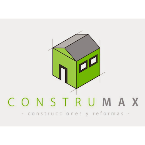 Construmax