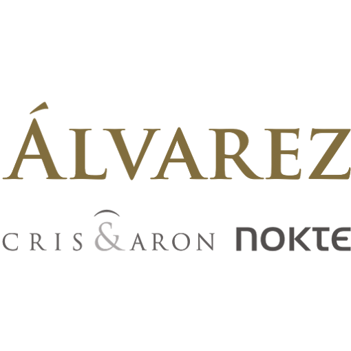 Establecimientos Alvarez Mallorca S A