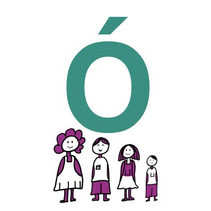 Centro Multidisciplinar Domino