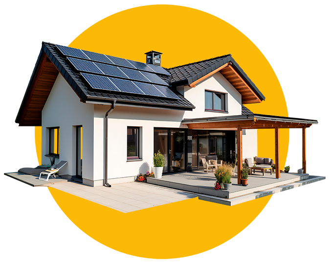 Sorico, Ingeniería y Consultoría