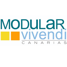 Modular Vivendi Gran Canaria