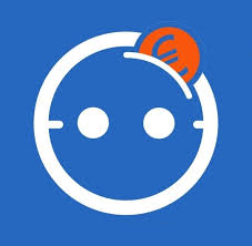 Electrocash Canarias