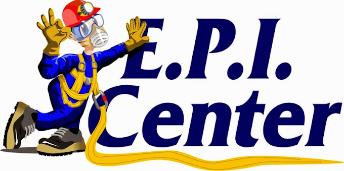 E.P.I. Center Canarias