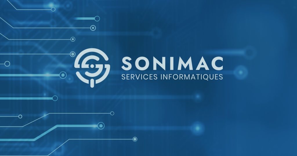 Sonimac