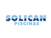 Solican